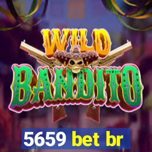 5659 bet br